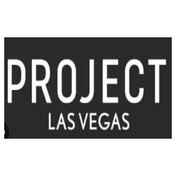PROJECT - las vegas 2026